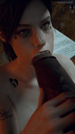 9p4nszwtrmrk1637a093c31731.jpg