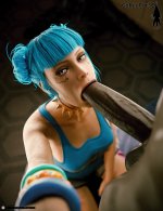 bluemooonblowjob166bf4f9a20b8d.jpg