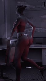 igothotheshowershepardwrtmrk6377a049856fa.jpg
