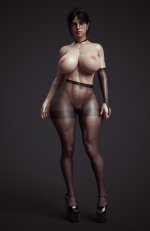 cvbcvcvdfdf663e3283d0cf5.jpg