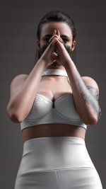 depzpg7_cc9d6bd1_873e_40ea_bb83_f66ecc06fa1d.jpg