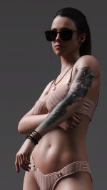 deqiuz4_6f58f609_e594_45f7_9b70_a6ba1fd5203e.jpg