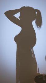 dessgnx_67043fdc_dd8d_4ecf_ac99_755a48d392de.jpg