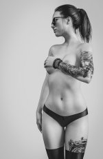 dewhl0q_a28daeff_371c_48c0_8363_4cf08225db19.jpg