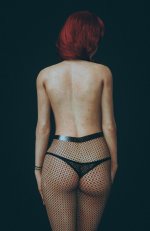 dewjy7u_c9350319_5994_4f4c_827f_62389e9e9ab8.jpg