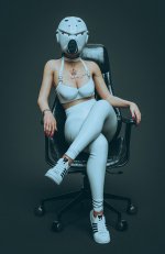 dex3vlf_bed04837_6320_42a3_ab9d_0f9e3c328838.jpg