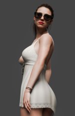 dexg7dh_ba898923_f7fb_43fe_a26c_bbe5d9e9eaa4.jpg