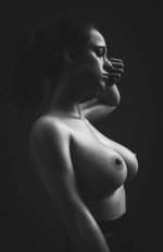 df0yrtb_1a0922df_42bf_4943_a8b9_6c79be7085fe.jpg