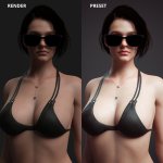 df9eozu_a35c3833_7431_4a74_b4dc_de9cdda4998e.jpg