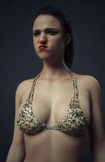 df12pg4_d6bccfa9_86e6_4ca2_bf00_3b7bfc2a6a25.jpg
