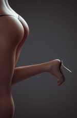 df90qkz_4a85d983_d48e_4805_ab1b_4e14fd1c8019.jpg