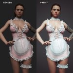 df934j8_9dfc2fbd_f236_4fab_8ee9_0f5e9790ab3d.jpg