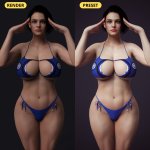 dfeu9u5_d3d11ee7_2d19_4548_808f_c9e74cc22873.jpg