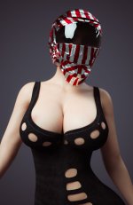 dfgqbae_454a4a1b_6235_492e_9e44_e4d7d46bc2f9.jpg