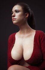 dfgz0el_bf700a76_202e_41ff_9162_5a65b3d8ef26.jpg