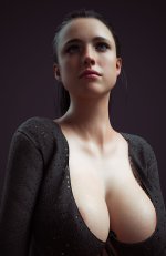 dfjn4vp_4b4b52bf_2e9a_45bf_96fc_a44f559e0ec3.jpg