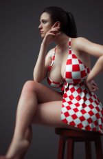 dfk9e0m_e03a6bae_c629_4a58_b0f1_b02d12d8b6b8.jpg