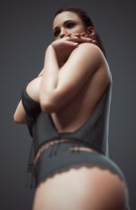 dflhnij_c49d6b9e_f42e_4be1_b67d_79f95744624f.jpg