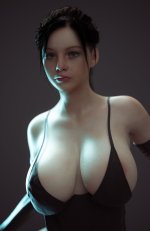 dfmyn21_22347a99_eb9f_4ac5_ad62_90c453f7cc2c.jpg