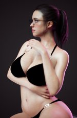 dfn75zy_36faf8aa_f7ef_4b9c_9a90_219b2ac83210.jpg