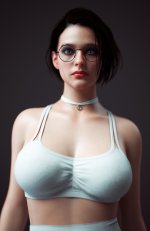 dfnfqmz_4bfd6f52_9da1_4a98_ab19_48d9ecc0b6e9.jpg