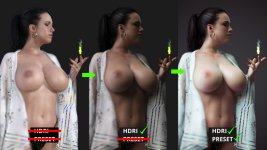 dfofyz9_3d4a58de_e8d0_44cb_b04e_c320fe072dc6.jpg
