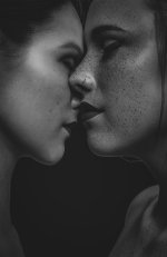 dfpbmpv_1b046b3d_703d_40bf_96e8_c8a27a9db236.jpg