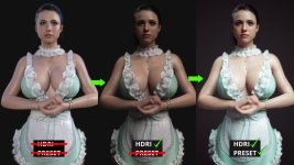 dfpch73_593cca3d_d44e_44b8_be43_db2bc2fe806f.jpg