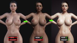 dfph4op_ff11d0e1_4f79_46f8_9e2a_43e723c5b435.jpg
