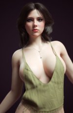 dfpu8x9_7d66a875_2844_4ae6_b9b8_8c0f20e1ae3e.jpg