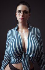 dfqg3vn_39bf64f7_39cb_4744_9138_20ffb5d3746e.jpg