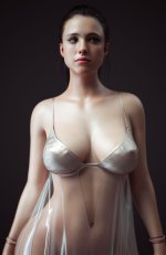 dfrz3p6_a8aeed75_f8d8_4f9a_b809_5a9c2da2a4c9.jpg
