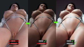 dfta6s6_07e3ba5f_d0e4_4350_8e1e_fafd76ff2d63.jpg