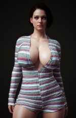 dfv9t7w_f087dde2_4e5d_48af_b7af_c3895d8e721f.jpg