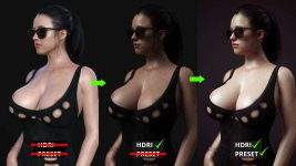 dfvceyn_5c16a0b2_41fa_4cd4_85c1_571b3f32f1fd.jpg
