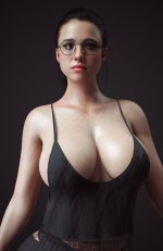 dfvrzol_d49c0e87_a7ac_40a2_b7eb_c533ab04122a.jpg