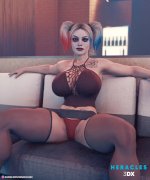 harley1658333d0684d6.jpg