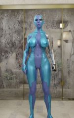 nebula003065c22a22d26c1.jpg