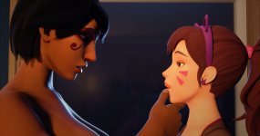 Dva_set1_003.jpg