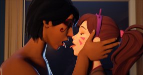 Dva_set1_004.jpg