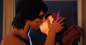 Dva_set1_005.jpg