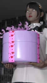 004_03.jpg