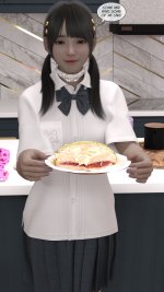 040_038.jpg