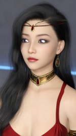 116_0112.jpg