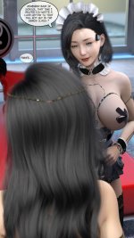 147_0143.jpg