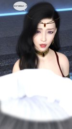 148_0144.jpg
