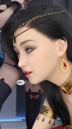 174_0170.jpg