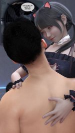178_0174.jpg