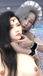 193_0189.jpg