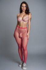 AI Futas 02.jpg